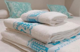 Appartamento La Terrazza - Località Cala Gavetta - Foto 52