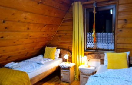 Miętowy Anioł - Foto 15