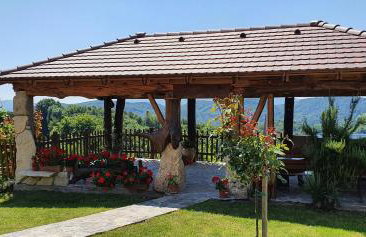 Domus Antiqua - Foto 17