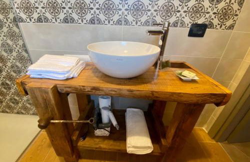 Cascina Mora Bassa - Photo 75