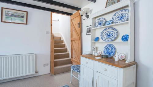 15 Newport Road - Foto 4, Other