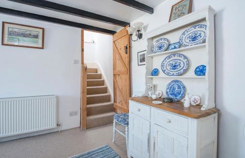 15 Newport Road - Foto 4