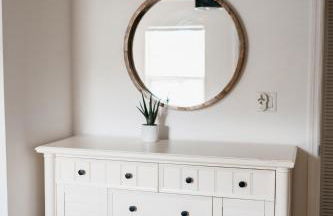 IT'S A SHORE THING - stay, relax, & enjoy! - Foto 25