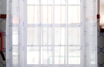 Casas Goulart - Photo 48