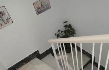 Apartamento Plumaria - Photo 8