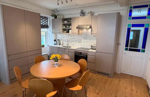 Ocean Villas - Foto 9