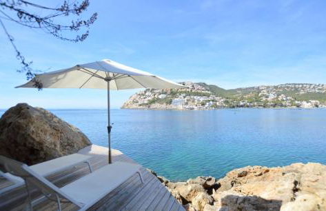 Villa Sant Carles - Foto 28