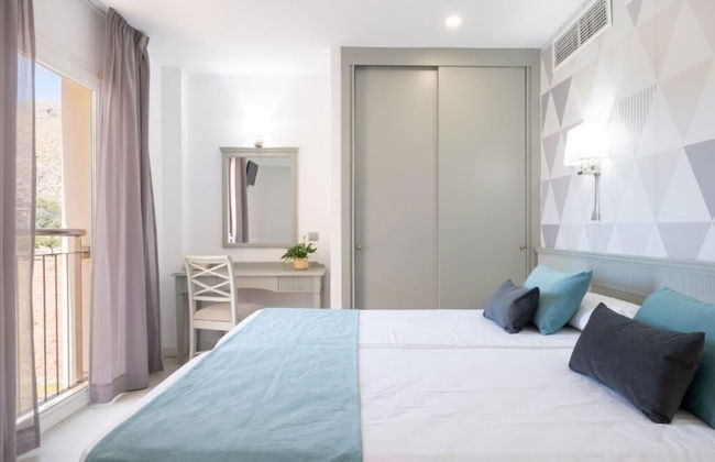 Aparthotel Duva & Spa - Foto 6