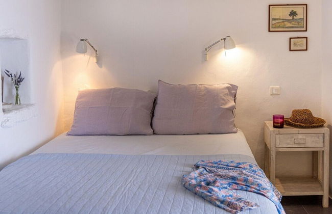 Like Home Isternia - Foto 16