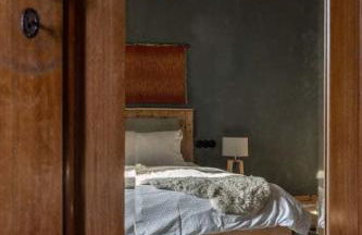 Landhauswolfsruh - Historischer Dreiseitenhof in Brandenburg - Sauna - Familie-Freunde-Retreat - Foto 7