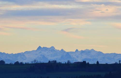 Fewo "Alpenliebe" im Haus Fritz, 3 Schlafzimmer, E-Auto-Ladestation, Eisenbach, Titisee - Foto 3