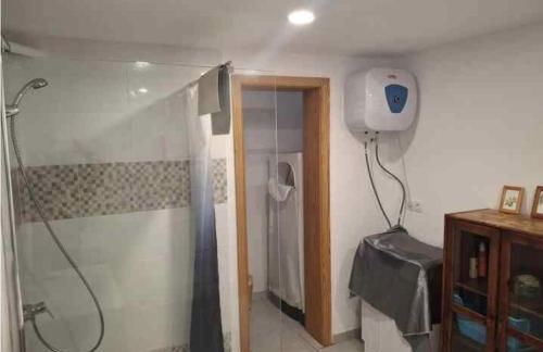 El Patio de Estrella - Foto 10