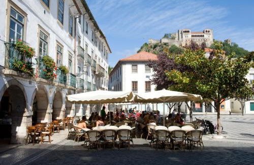 Lagar do Sapateiro - Photo 65