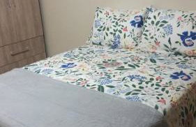 Cantinho da Lu - diversão e lazer em Araruama - Foto 6