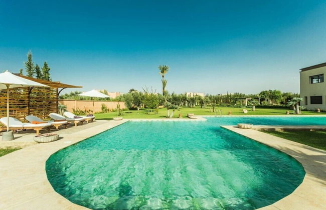 Babastay Ourika - Foto 48