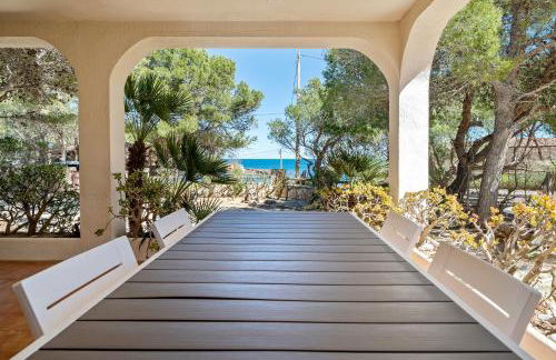 Hauzify I Casa l'Estany - Foto 8