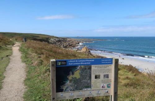 Holiday Home La Glycine by Interhome - Foto 35