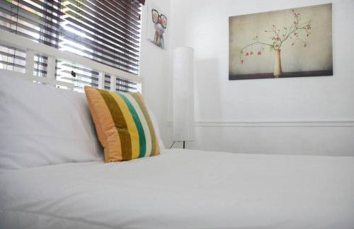 B11 Design District Studio Short drive 2 beach - Foto 7