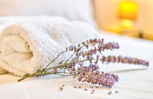 Oceania House with sea view - Foto 37