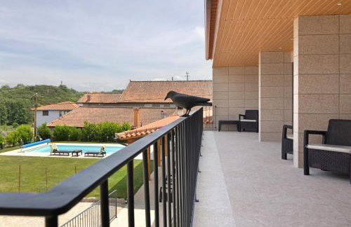 Casa da Marquinhas - Turismo Rural - Photo 21