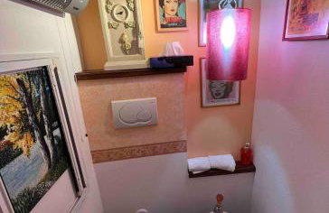 Grand Tour Suite Home - Foto 7