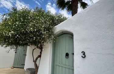 Gioma Garden Villas - Foto 44