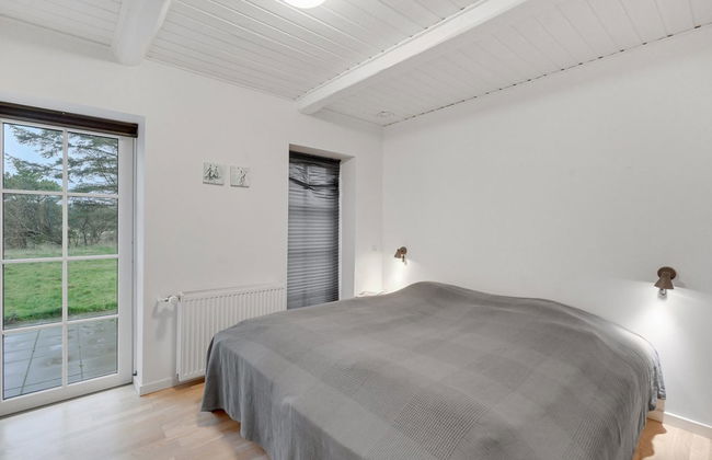 "Cornelius" - 900m from the sea - Foto 20