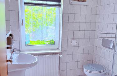 Ferienwohnung Sonnenschein - Photo 24