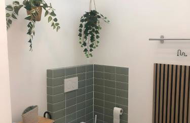 moselquartier terlinden- Loft - Foto 20