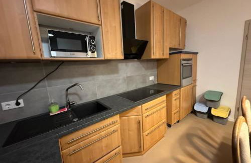 Appartement 3 - Foto 6