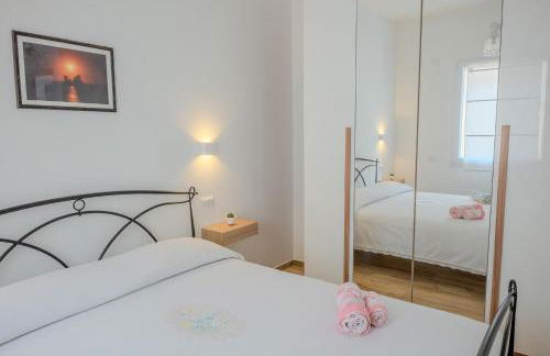 SK Barigau - Foto 31