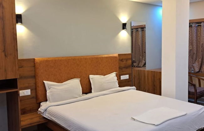 Krishan vilas Bettiah - Foto 2