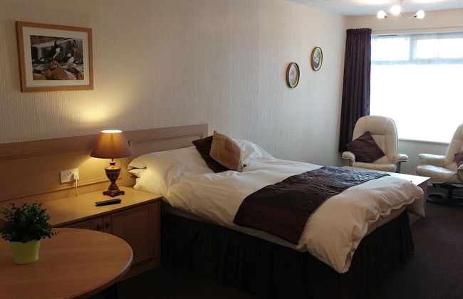 Swan Studios - Foto 17