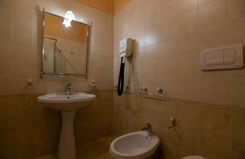 Tenuta Masseria del Gallo - Foto 57