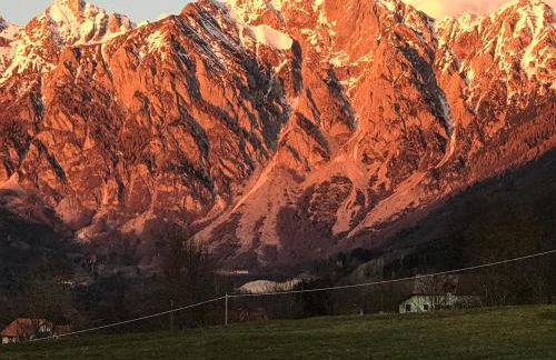 Appartamento A Due Passi - Foto 24