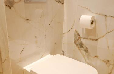 Terra Residence - Foto 18