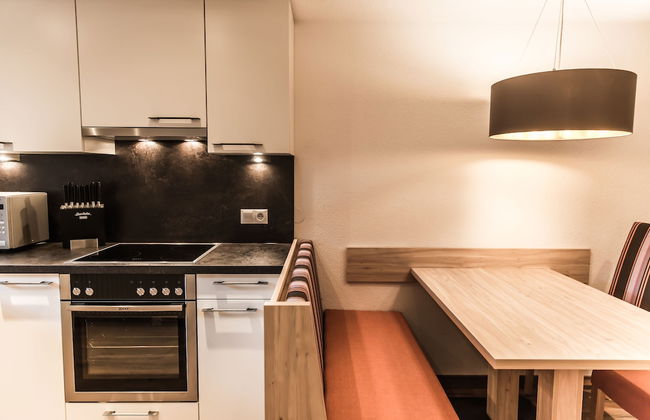 A CASA Smaragd - Foto 14