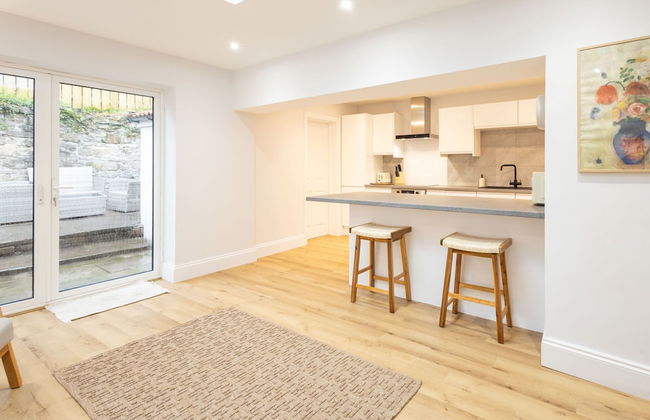 Host Stay Hallgarth Street - Photo 10