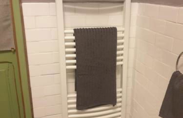 La Foresteria del Passeggere - Foto 24