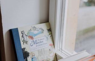 Saniertes Bauernhaus Rhön, Kaltenwestheim - Foto 22