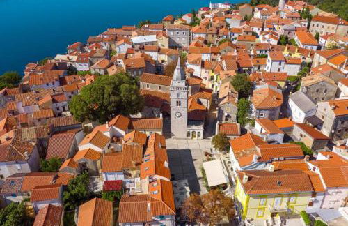 Apartment Lorna & Igor Zuvic - Foto 28