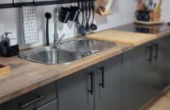 Apartamento Adela - Foto 16