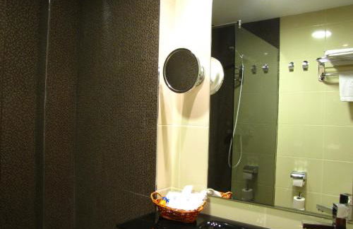 Catedral Apartamentos Boutique - Photo 33