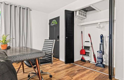 Spacious 1BR Flat near Downtown Royal Oak - Foto 2