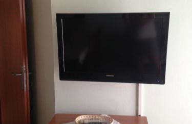 Apartments Villa Kristina - Photo 62