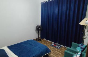 Casa no lago de Javary - Foto 21