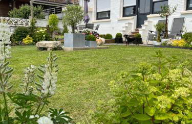 Le petit paradis - Foto 70