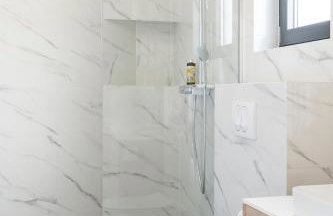 The One in Konavle, luxury villa near Dubrovnik - Foto 48