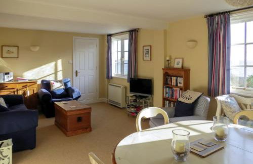 Ogilvie Lodge Apartment - Foto 3