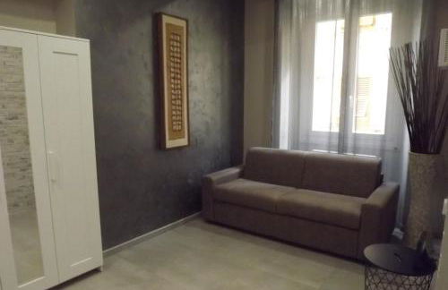 HYDROSUITE - Foto 31